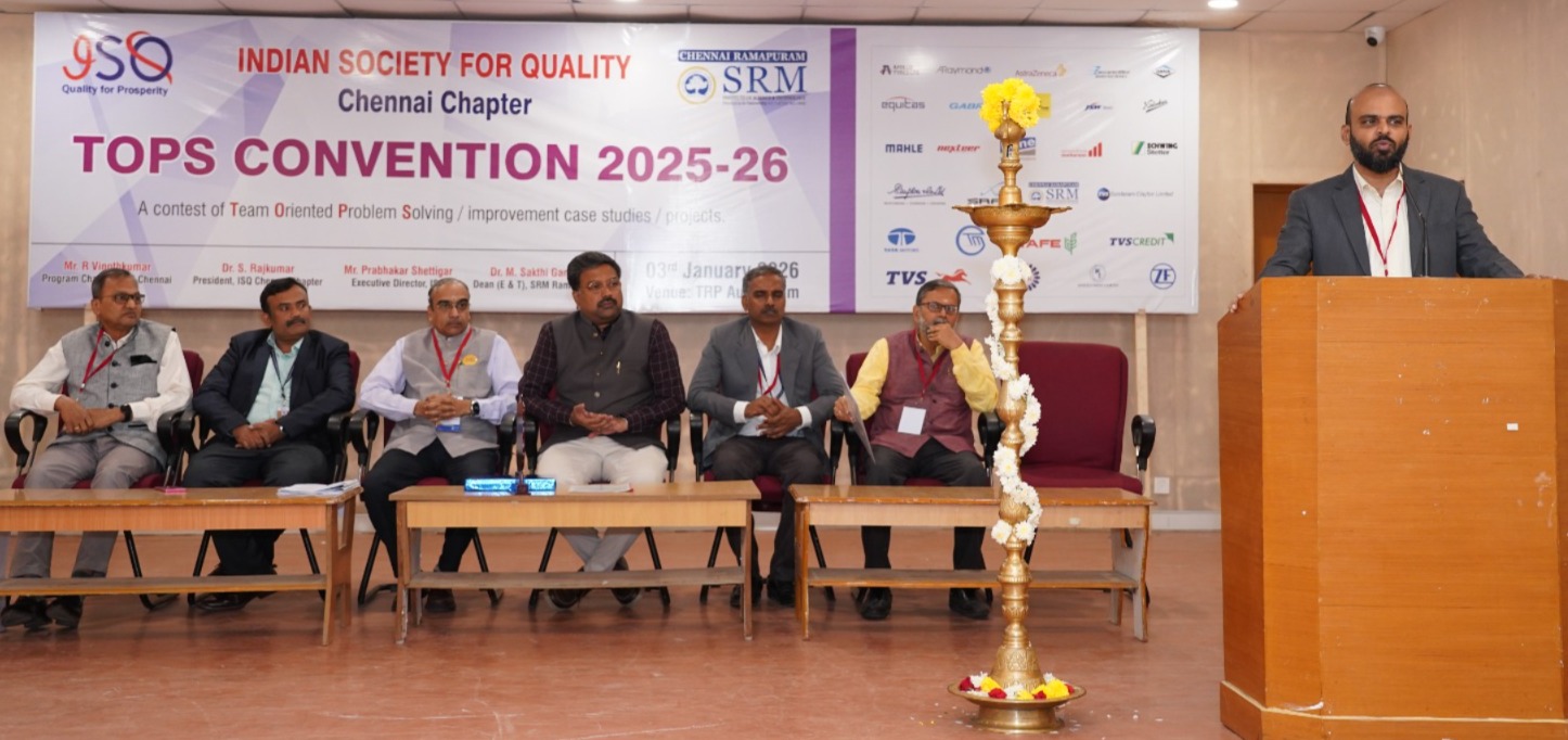 Connect with Us At Social