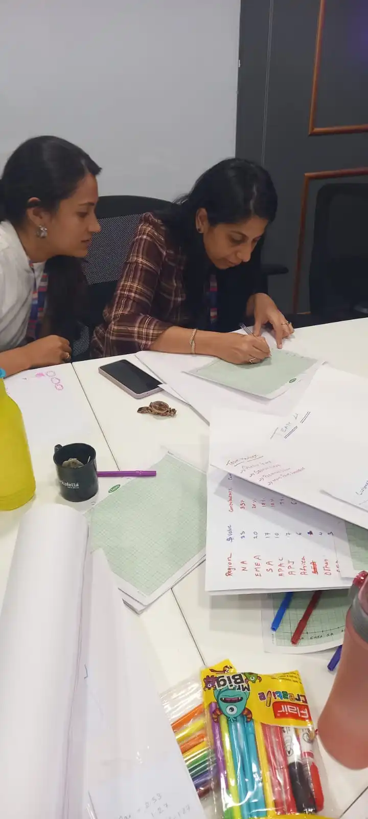 Corporate Training 5