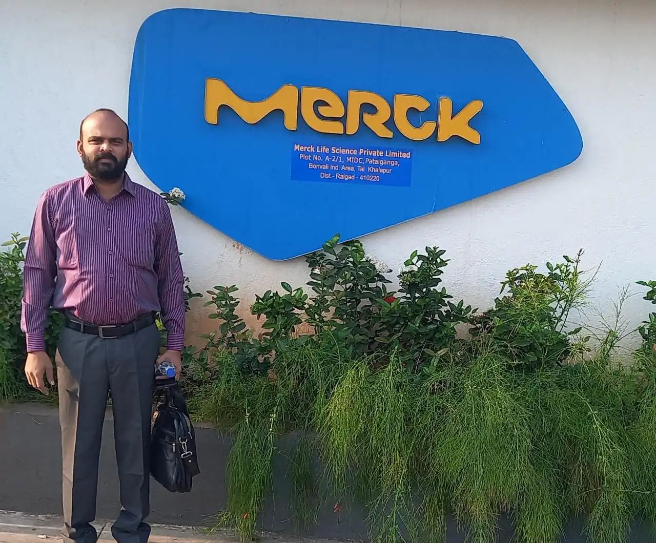 Corporate Training 7