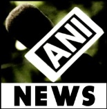 aninews-logo