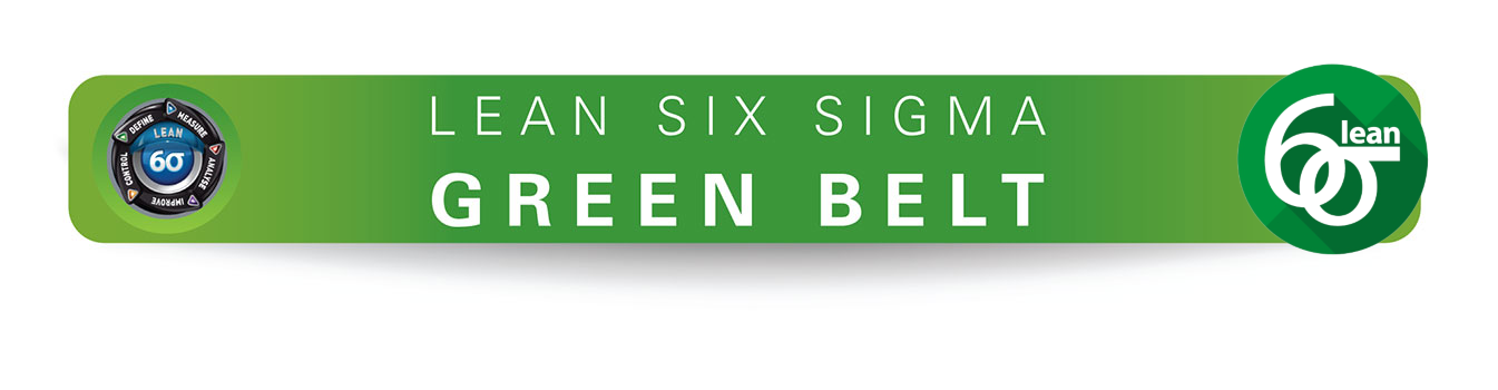 six-sigma-green-belt-certification-bannner