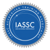 isel iassc accreditation