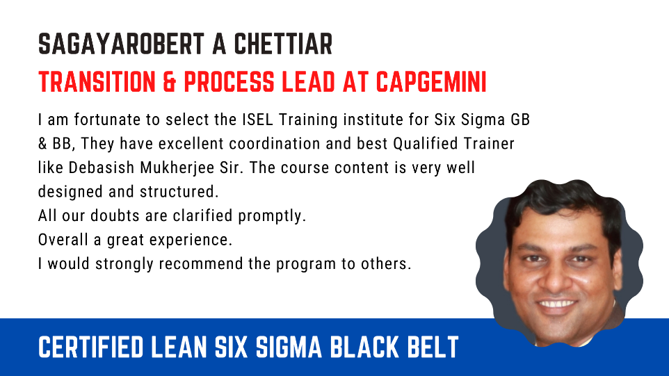 testimonial-black-belt-certification-and-dmaic