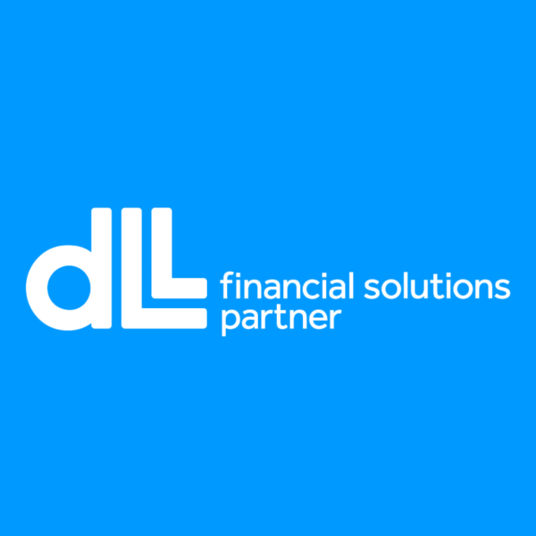2021.11.10-DLL-600x600_(1).png