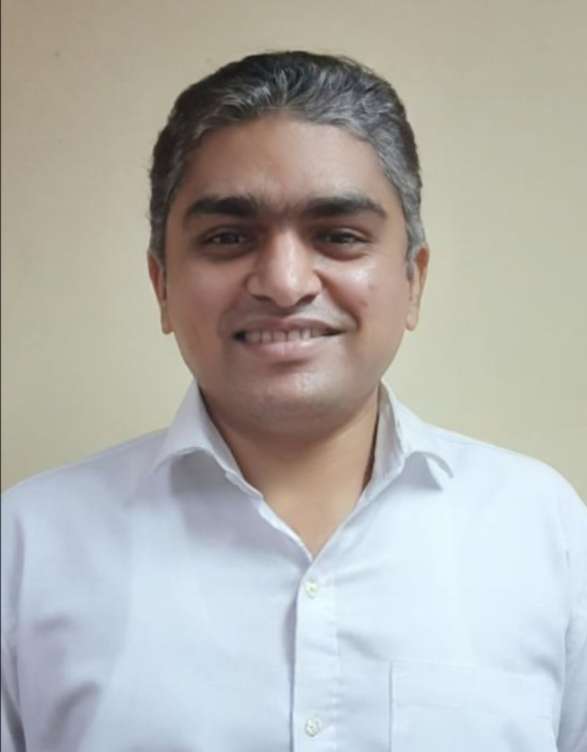 Amit_(1)1.jpg