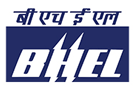 BHEL.gif