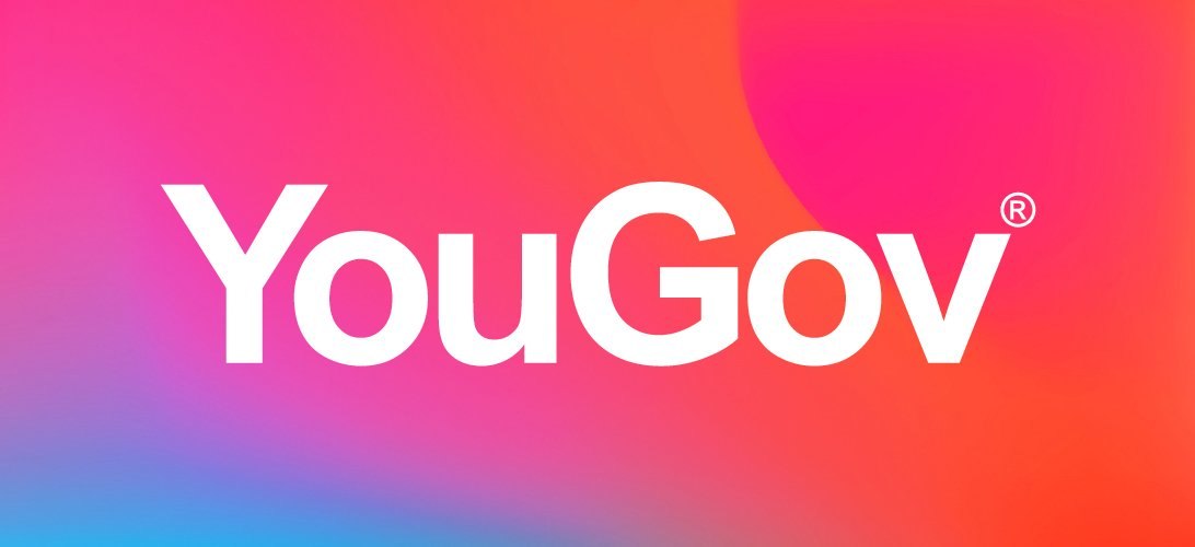 Banner-acquisition.original.jpg