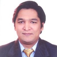 DEEPAK-RUSTAGI.jpg