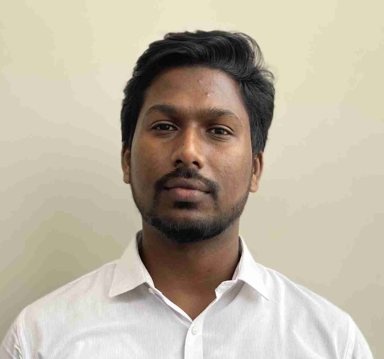 Daniel_Passport_Photo1.jpg