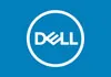 Dell-Emblem_optimize_11zon.webp