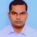 Dr-Chinta-Srinivasa-Rao1.jpg