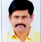Dr-Sunil-Wasmatkar.jpg