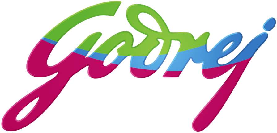 Godrej_Logo.svg.jpg