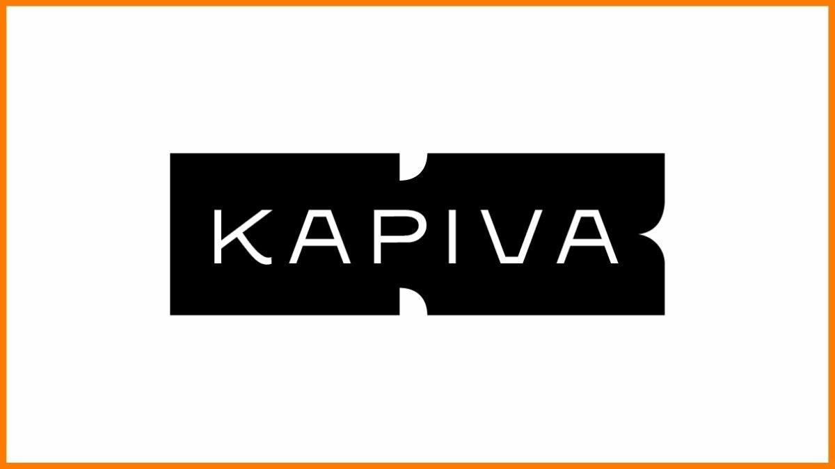 Kapiva-Success-Story-Startuptalky.jpg