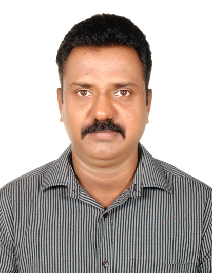 Krishna_Shankar.JPG