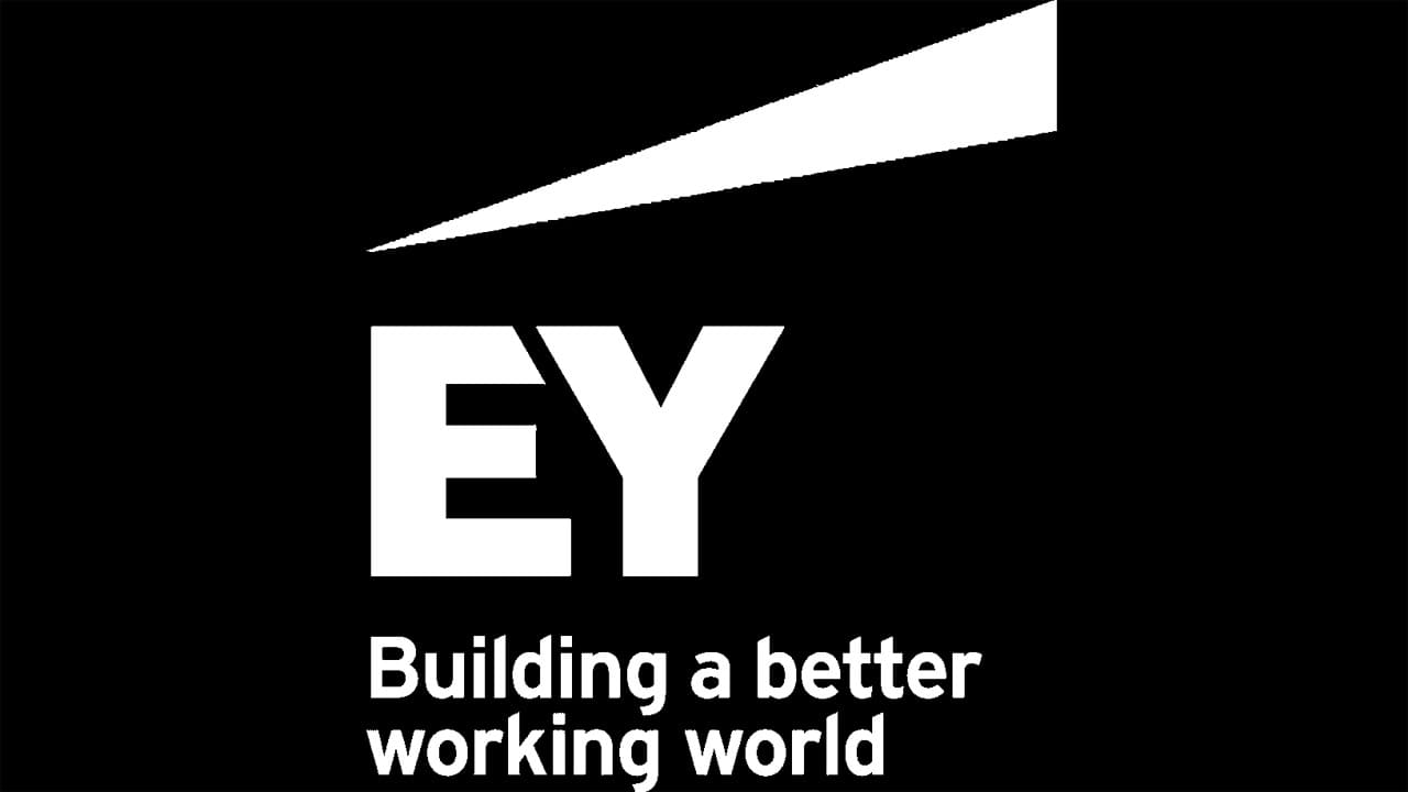 Logo-Ernst-Young.jpg
