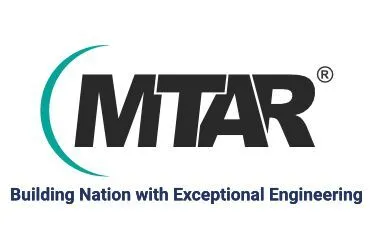 MTAR-Logo.webp
