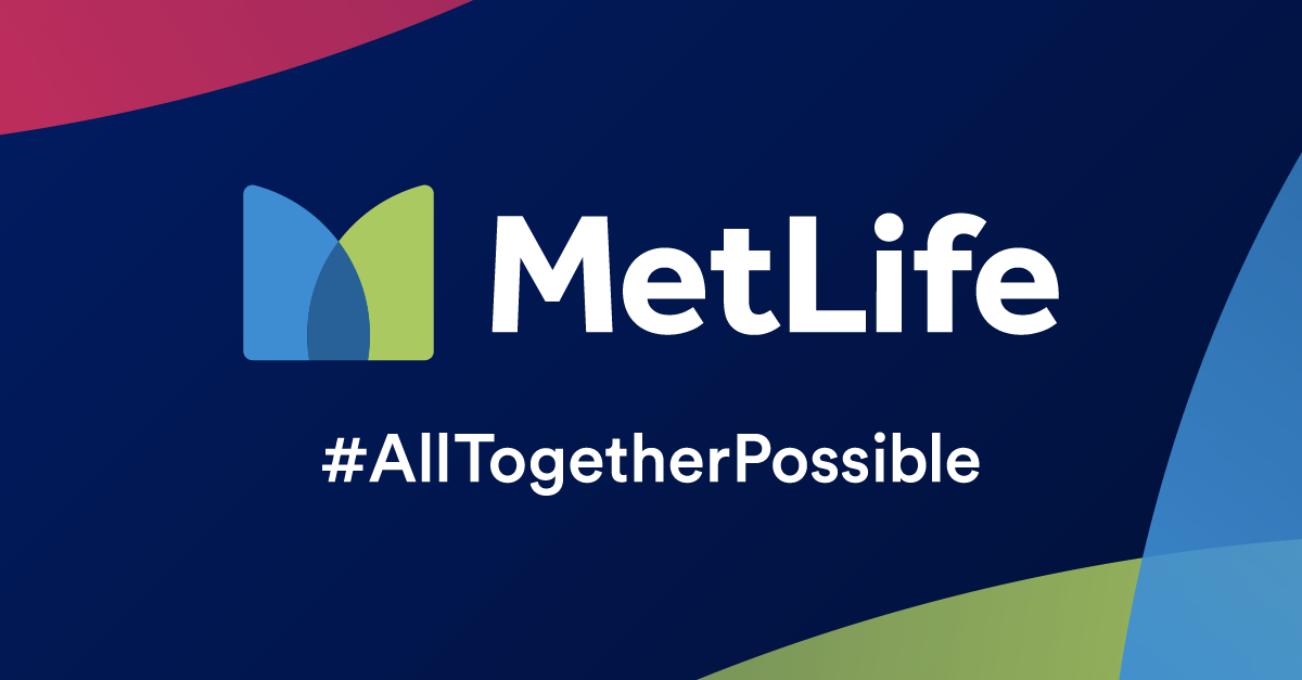 MetLife_Careers_Logo_and_ATP_Thumbail_1200x627.png