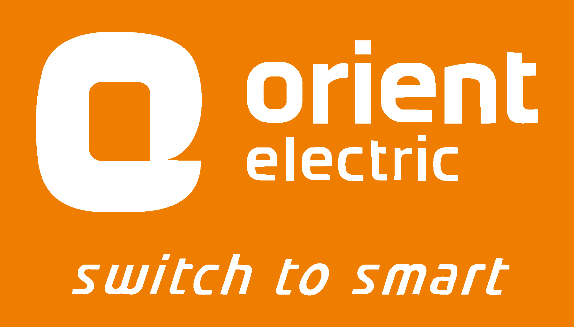 Orient-Electric-Logo-Vector.svg-.png