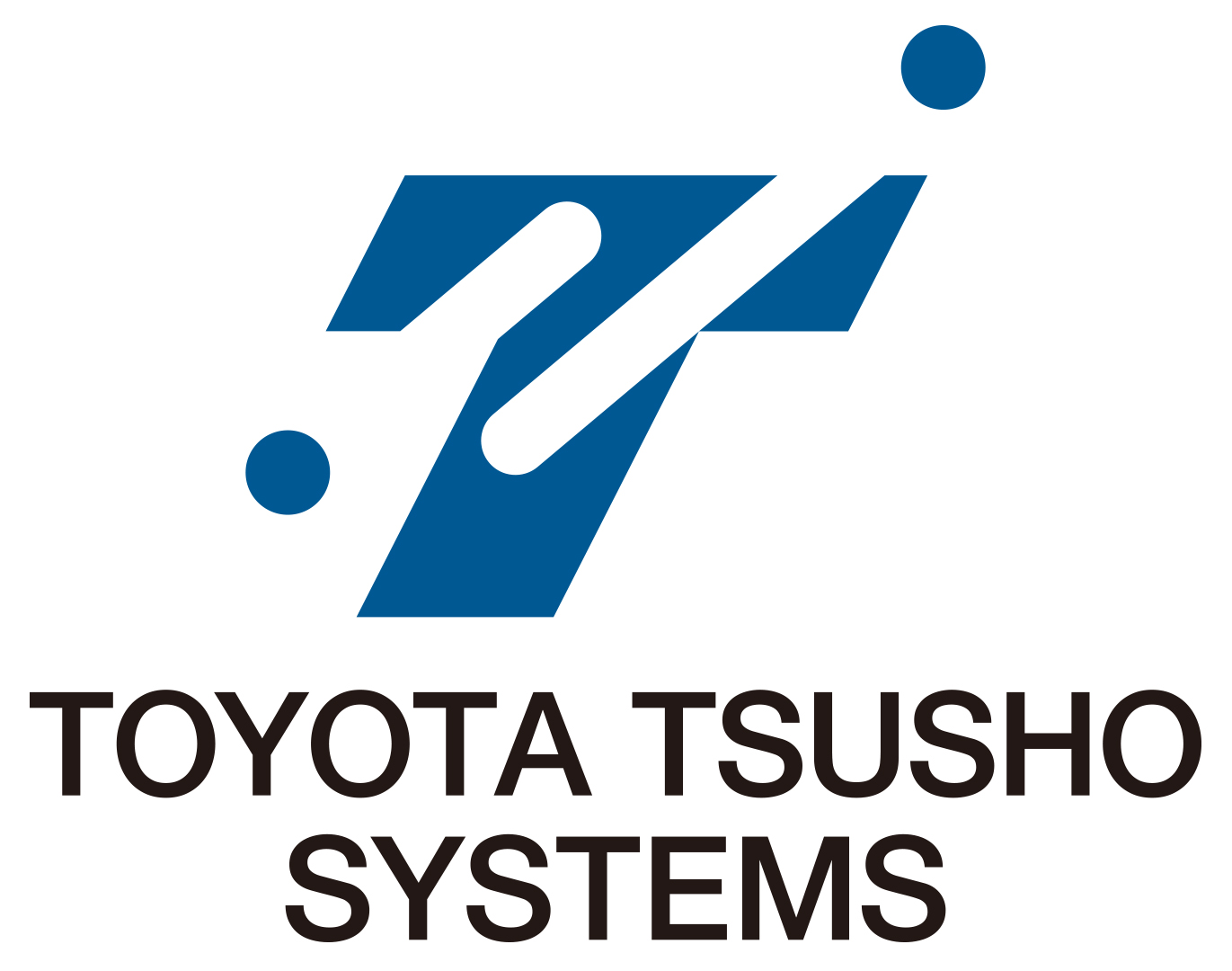 PPR0001106_1TTsystems.jpg