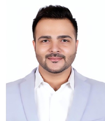 Passport_Size_Photograph_-_Sumit_Wadhwa.jpg