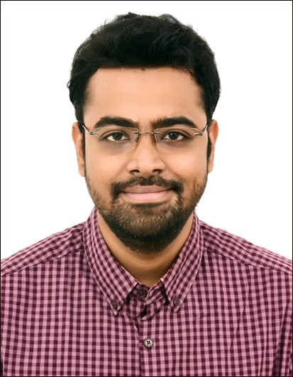 Passport_size_photo-_3-11-24.jpg