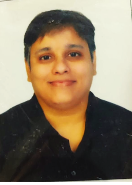 Photo_Seema_Narayan.png