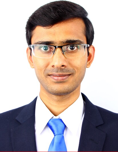 Revanth_CV_Passport_size_photo_(1).jpg