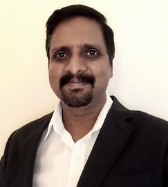 SR_PIC.JPG