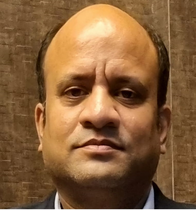 Sridhar_Mandadi_Picture.jpg