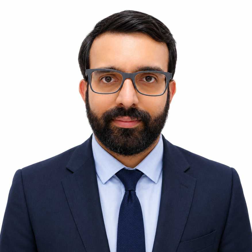 Vaibhav_D_passport.jpg