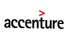 accenture.gif