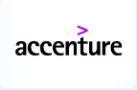 accenture.webp