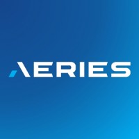 aeries_technology_logo.jpg