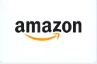 amazon.webp