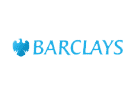 barclays-logo-home11.png