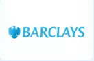 barclays.webp