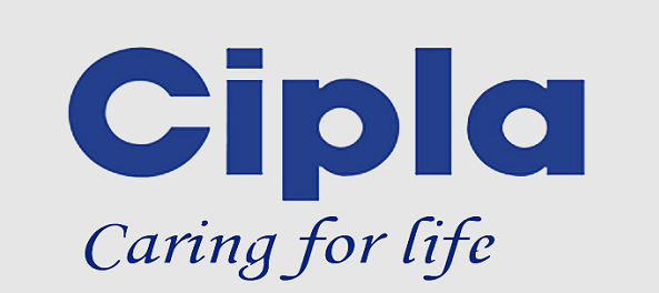 cipla-logo.png