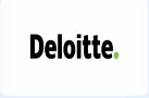 deloitte.webp