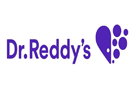 dr-reddy.gif