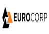 eurocorp_optimization_11zon.webp