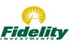 fidelity_optimize_11zon.webp