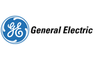 general-electric.gif