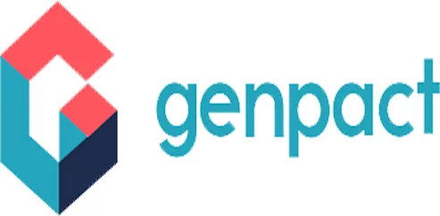 genpact.webp