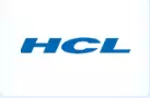 hcl.webp