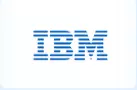 ibm2.webp