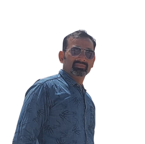 image_-_2026-05-06T124543.819-removebg-preview1.png