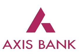images_(5).png