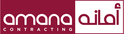 images_(7).png