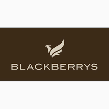 images_(8).png